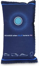 Quebec 350g Car Dehumidifier