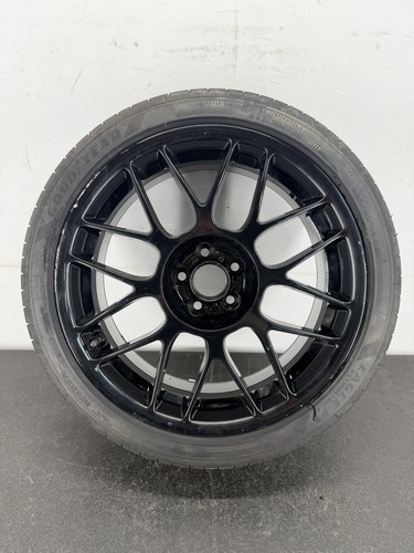 Mk4 golf 25th anniversary - golf,