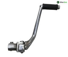 Kick HONDA CB 550 F 1977-1978