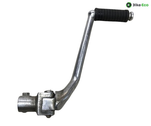 Kick honda 550 1977 1978 - f, 1977-1978
