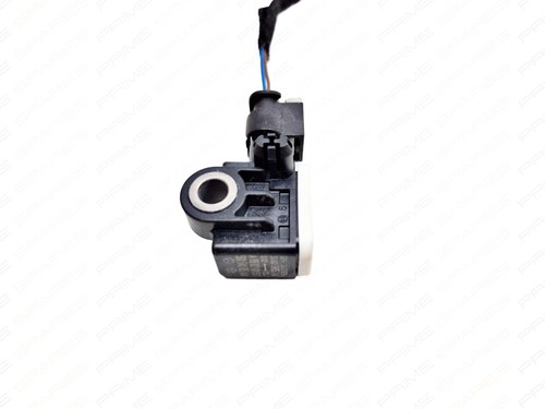 Mercedes class w176 airbag - mercedes,