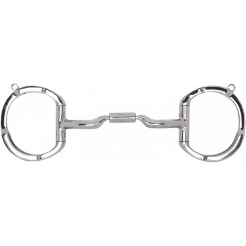 Myler stainless steel - 04,