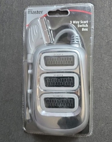Wickes master new - master, 3