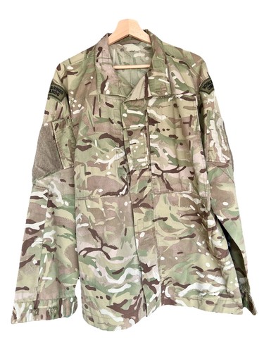 Royal marines commando mtp - commando,