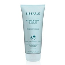 Liz Earle Botanical Shine