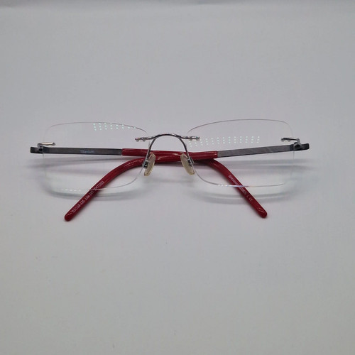 Specsavers lite 185 30473263 - lite,