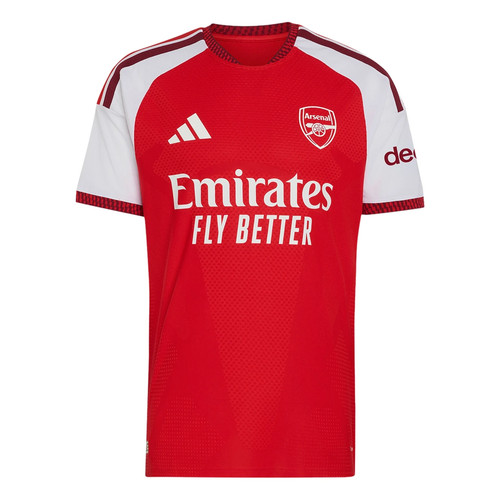 Adidas arsenal 2026 - adidas,