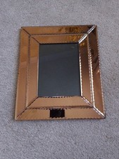 Photo Frame Laura Ashley Home