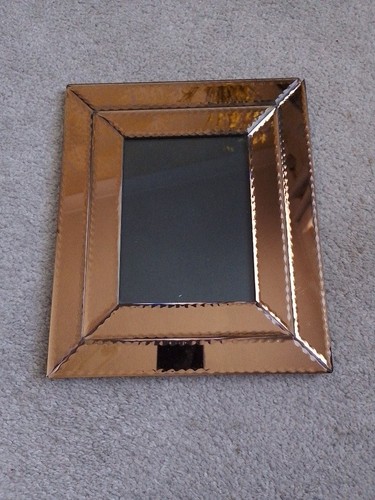 Photo frame laura ashley home - photo,