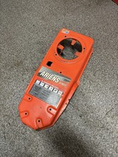 Ariens st622 walk behind - st622,