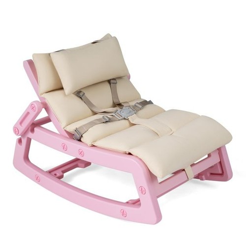 Kids rocking chair with - kids,