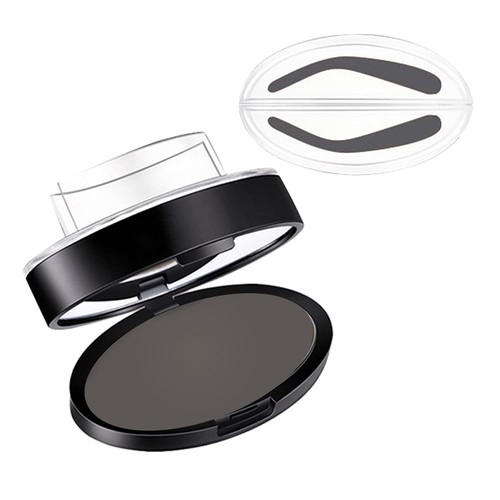 Turelifes black gray - #4,