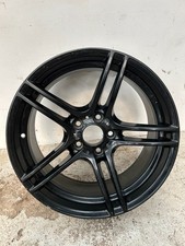 GENUINE BM,W M SPORT 3 SERIES