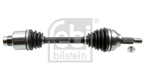 Febi bilstein 181565 drive - bilstein,