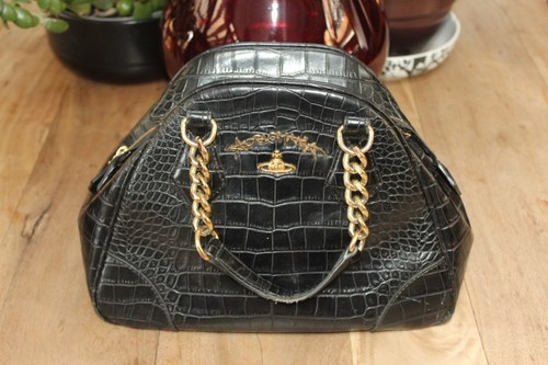 Vivienne westwood anglomania - westwood,