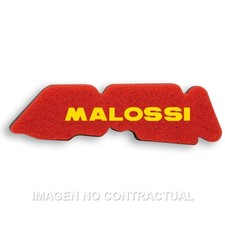 Filter Malossi Double Sponge