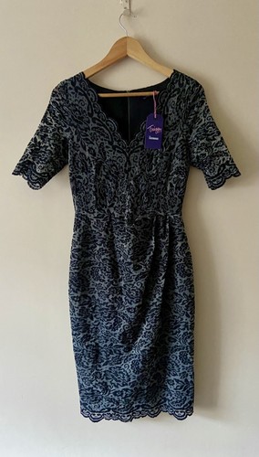 Marks and spencer twiggy - spencer,