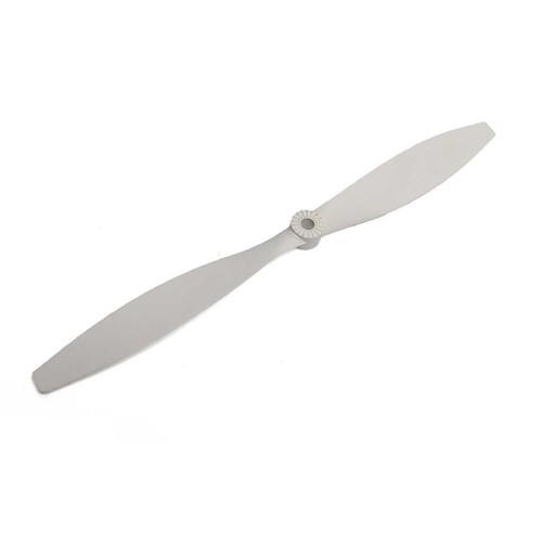 Flite 5 propeller - flite, x