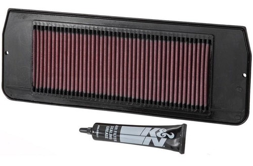 Air filter 9091 - air, tb-9091