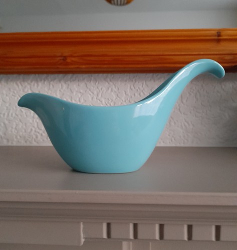 Vintage midwinter modern - vintage,