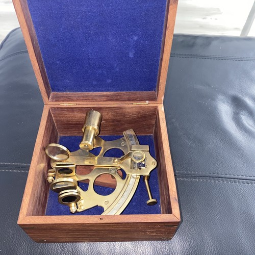 Nautical brass marine - brass,