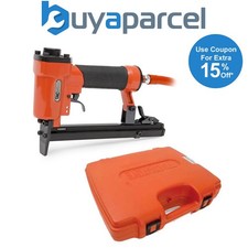 Tacwise A14014V Pneumatic 140