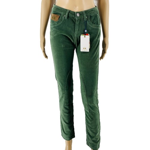 Martina women khaki - women's,