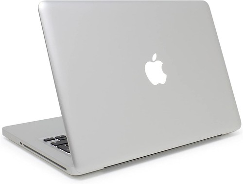 2011 apple macbook pro - apple,