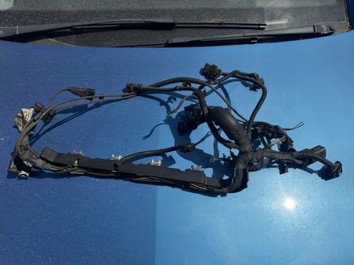 Astra mk5 vxr z20leh - mk5, genuine