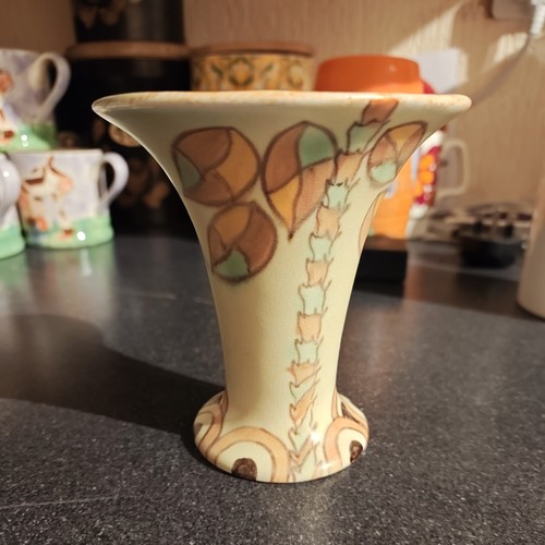 Vintage kensington pottery - ,