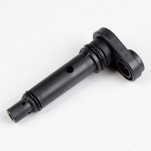 Oem honda acura genuine - oem, pcv
