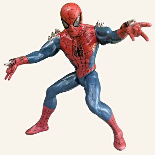 Hasbro marvel ultimate - marvel,