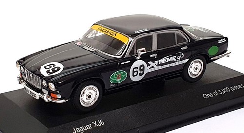 Vanguards scale diecast - vanguards,