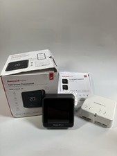 Honeywell T6R Wireless Smart