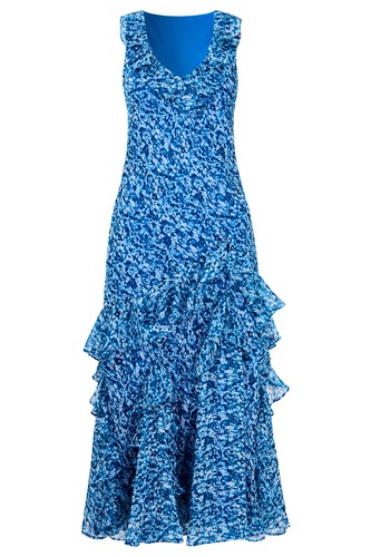 Joe browns women floral - browns,