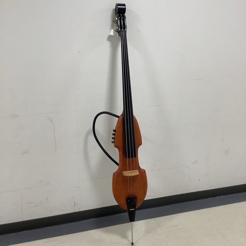 Aria swb electric upright - swb-03,