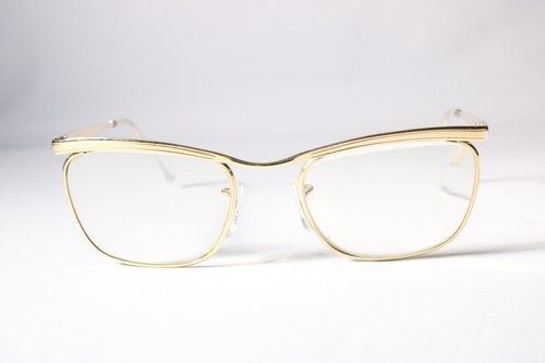 Algha vintage exel joint - algha,