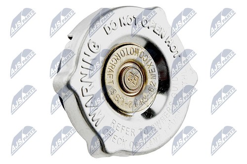 Fits buick electra cap - buick,