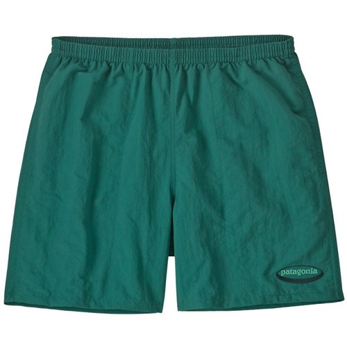 Patagonia men baggies shorts - men's,