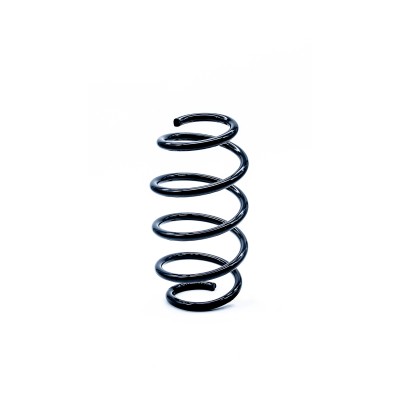 Genuine napa front - genuine, coil