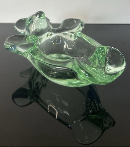 Mcm art vannes - vannes, green
