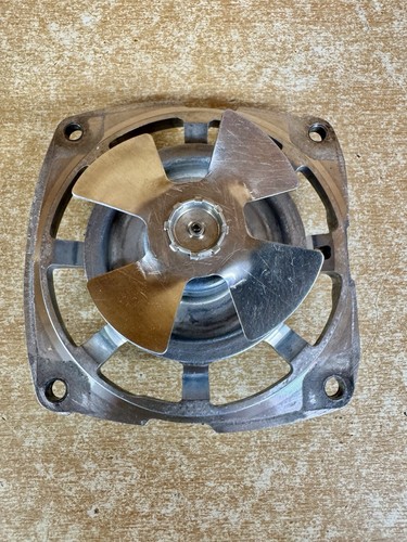 Paslode im360ci ppn35ci 360xi - im360ci,