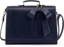 Executive Ladies Laptop