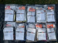 British Army  - MOD - Collectable - Individual 12 hour Ration Pack