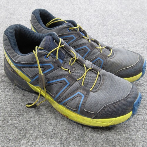 Salomon shoes womens size - shoes, 5m