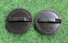 2 × Daiwa Infinity-X BR