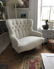 Bampton Love Seat 2 Seater
