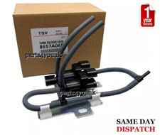 4WD 4X4 FLASHING GREEN LIGHTS