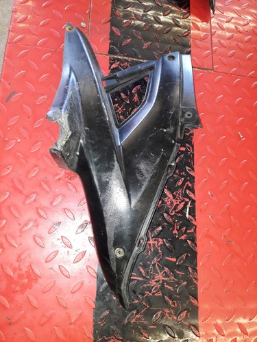 Yamaha aerox 100 2003 - aerox,