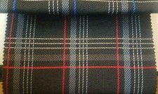 interior seat cloth fabric